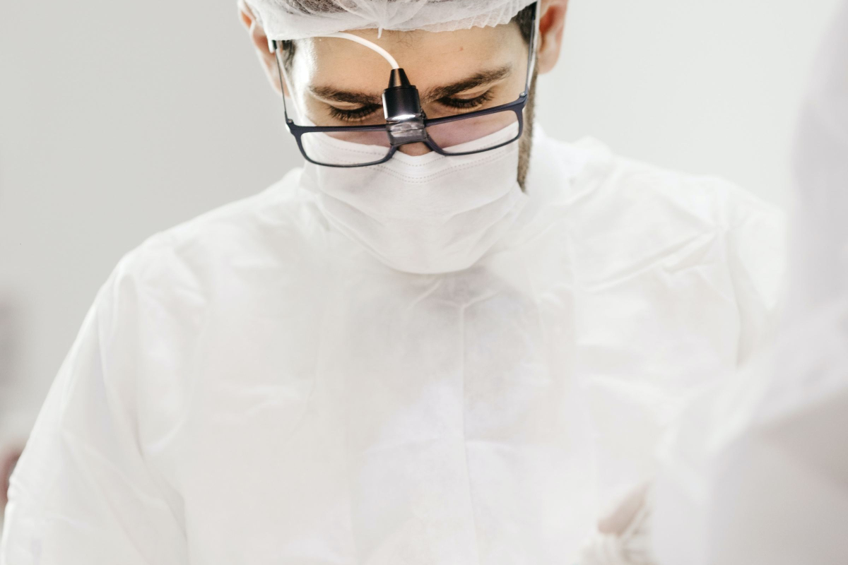 Thinking About A Dental Career? Dentist In Riverton Wyoming